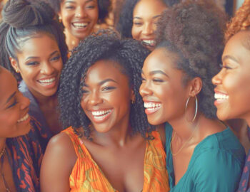 Drive Meaningful Change